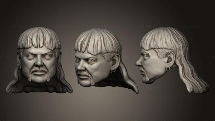 Джо Самолет